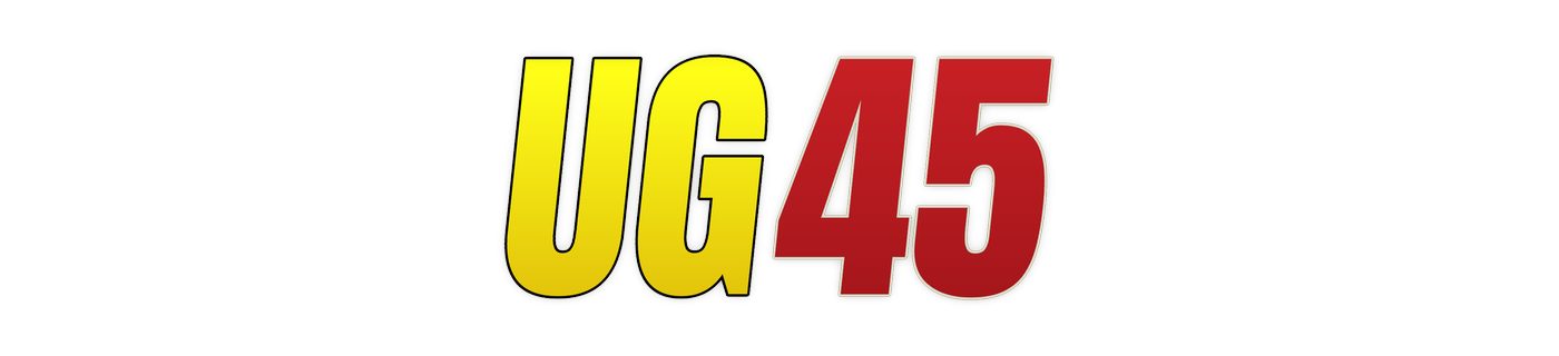 ug45